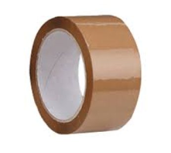 تيب بني 48mm