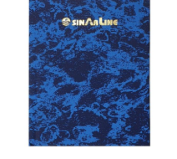 مذكرة sinarline