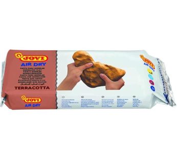 عجينة التشكيل (500 جرام)
