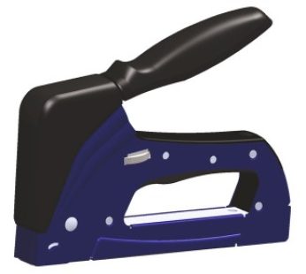 دباسة خشب KANEX 3in1