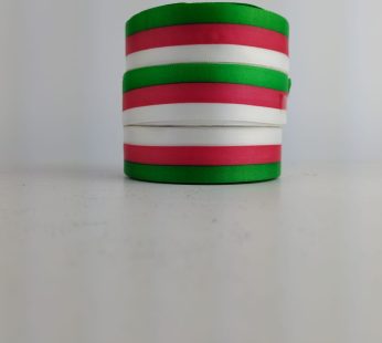 شريطات علم عمان