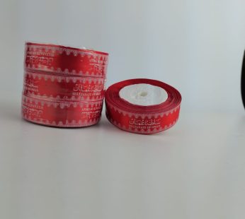 شريطات سلطنة عمان
