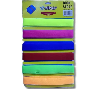 حزام كتب 3cm