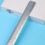 مسطرة ألمنيوم 30 سم