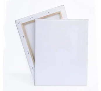 لوحة كانفس 90×90