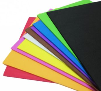 فلين مرن 50*70