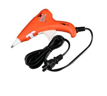 مسدس شمعي 7mm