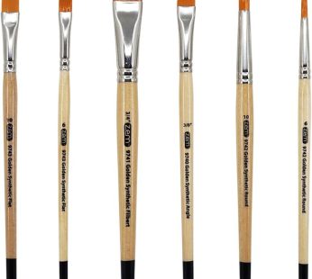 فرش الرسم و التلوين (6 قطع)