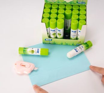 لصق شمعي 15 جرام