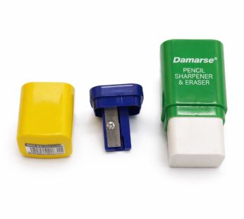 براية مع مساحة