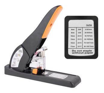 دباسة قياس 23\6 | 23\17