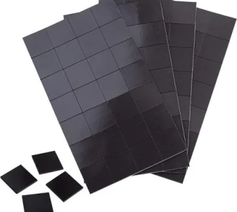 مغناطيس مقطع (سمك 1.5)