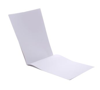 دفتر رسم خرائط A3