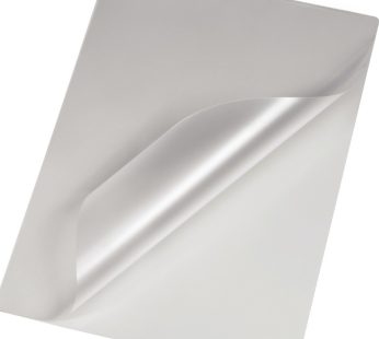 تغليف حراري A4