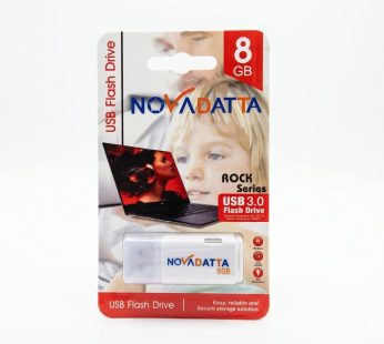 ذاكرة تخزين 8GB