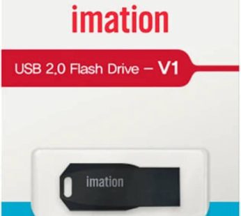 فلاش تخزين 16GB