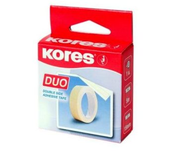 تيب جهتين kores