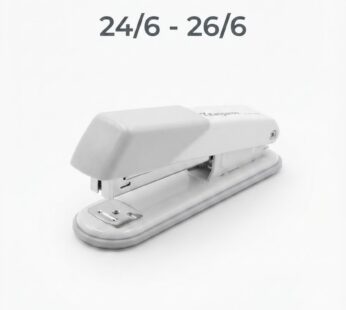 دباسة 24/6-26/6