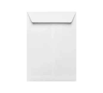 ظرف ورقي B7